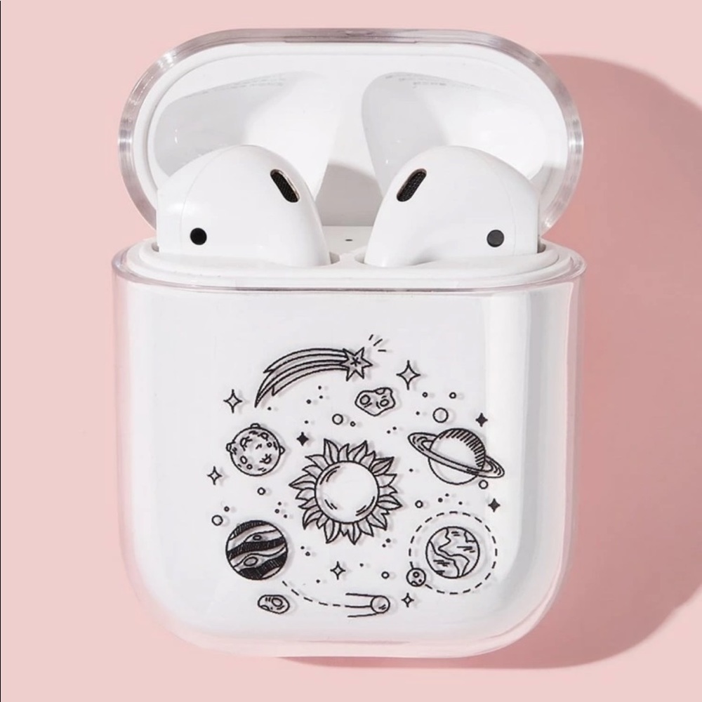 AirPod Case